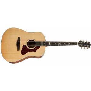 Godin Metropolis Classic EQ kép