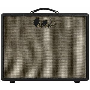 PRS HDRX 1x12 Closed Back kép