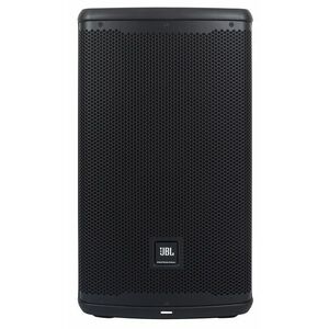 JBL EON 710 kép