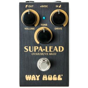 Way Huge Smalls Supa Lead kép