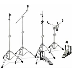 PDP PDHW715 Hardware pack 700 Series kép