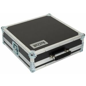 Razzor Cases Yamaha MG20XU/MG16XU kép