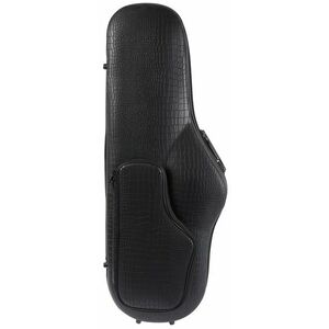 Bacio Instruments BTSC030 kép