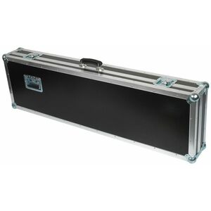 Razzor Cases Korg PA4x76 Case kép