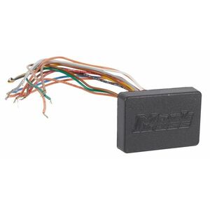 Markbass MB Instrument Preamp kép