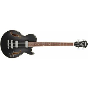 Ibanez AGB200 Black kép