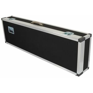 Razzor Cases FUSION KORG Kronos 88 Case kép