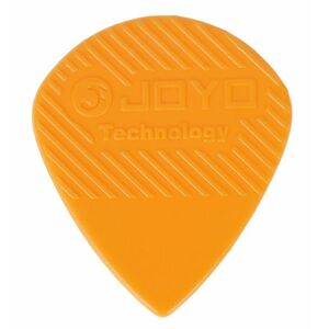 Joyo Picks 20-Pack Orange kép