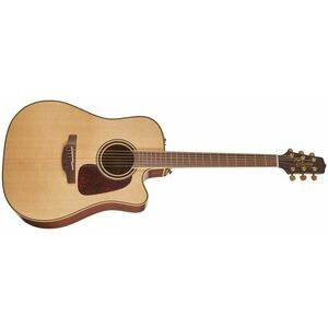 Takamine P4DC kép