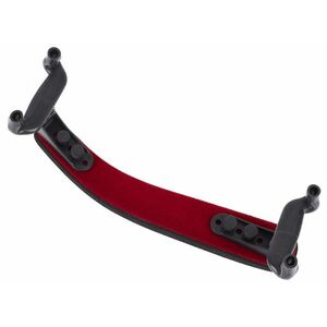 Kubicek KUBH4/4 Burgundy kép