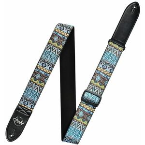 Amumu Bohemian Style Strap kép