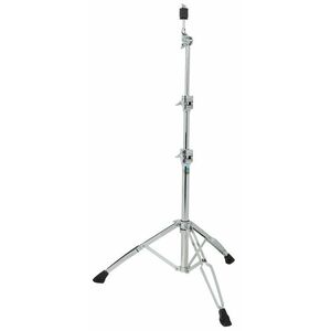 Ludwig LAP27CSDIR Atlas Pro Cymbal Stand kép