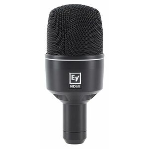 Electro-Voice ND68 kép