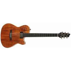Godin A 6 ULTRA Extreme Koa HG kép
