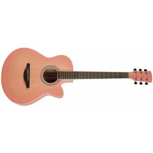 Soundsation HW-CE PK kép