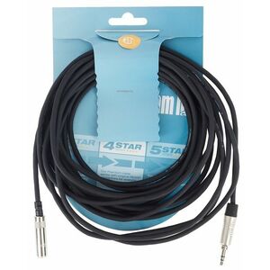 Adam Hall 4 STAR BYW 0600 kép