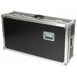 Razzor Cases Nord C1 Case kép