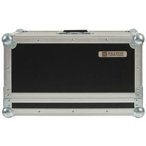 Razzor Cases AER Compact 60 IV kép