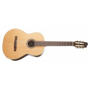 Godin Presentation Clasica II kép