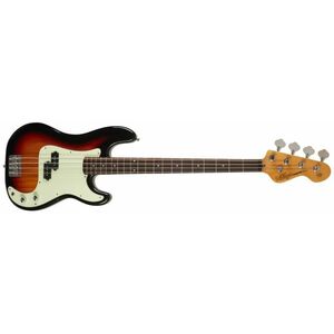 Vintage V40 Coaster Series Bass 3TS kép