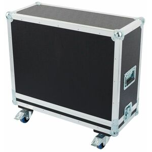 Razzor Cases PREMIUM Vox AC30C2 kép