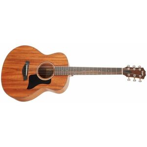 Taylor GS Mini-e Mahogany kép