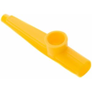 Smart HY-627(YE) kép