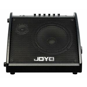 Joyo DA-60 (kicsomagolt) kép