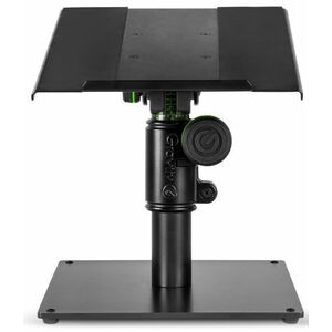 Gravity SP 3102 kép