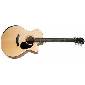 Furch Blue Deluxe Gc-SW kép