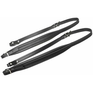 Soundsation T00071 kép