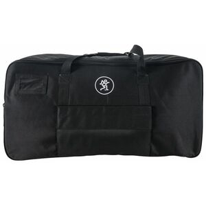 MACKIE Thrash215 kép