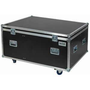 Razzor Cases Drum Case 1 kép