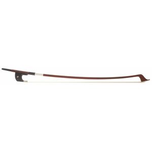 Bacio Instruments Double Bass Bow G DB880 kép