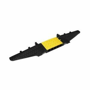 Defender MIDI 5 2D Adapter to MIDI 5 female kép