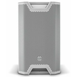 LD Systems ICOA 12 A BT W kép