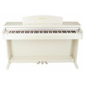 Kurzweil M115-WH kép