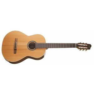 Godin Collection Clasica II (kicsomagolt) kép