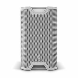 LD Systems ICOA 15 A W kép