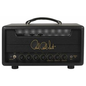PRS HDRX 20 kép