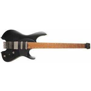 Ibanez Q54 Black kép