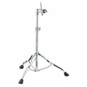 Tama HTS88W kép