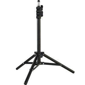 Mozos ST-SELFIE kép