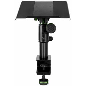 Gravity SP 3102 TM kép