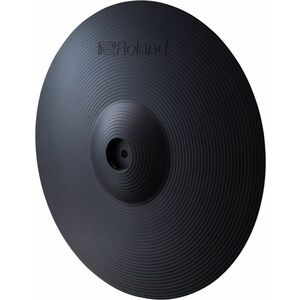 Roland CY-14R-T kép