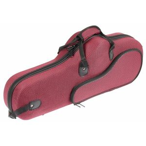 Bacio Instruments BASC030, Red kép