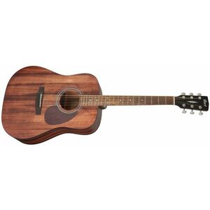 Cort Earth 60M OP kép