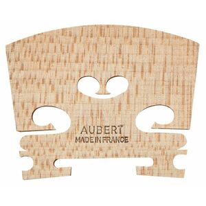 Aubert Mirecourt No. 7 50mm Vla kép