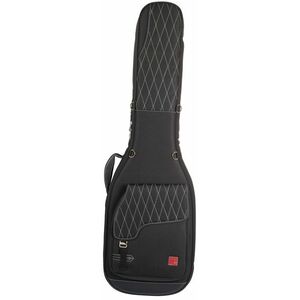 Music Area RB30 Electric Bass Case kép