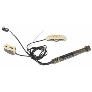 L.R. Baggs Anthem-SL kép